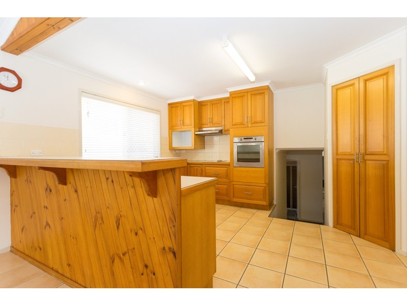 10 Baler Street, Shoal Point QLD 4750