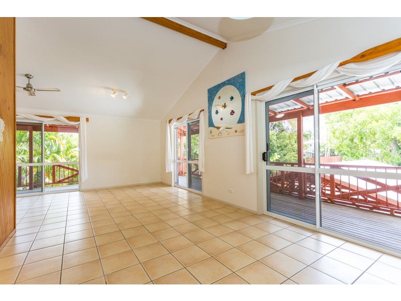 10 Baler Street, Shoal Point QLD 4750