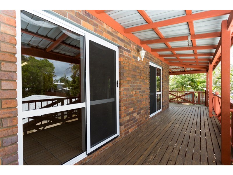 10 Baler Street, Shoal Point QLD 4750