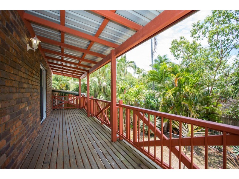 10 Baler Street, Shoal Point QLD 4750