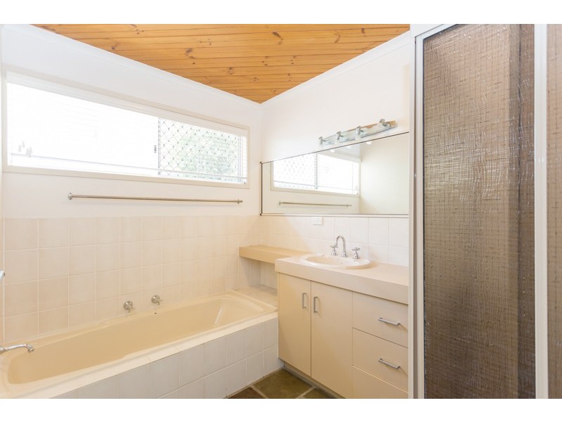 10 Baler Street, Shoal Point QLD 4750