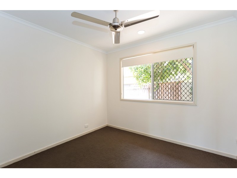 10 Baler Street, Shoal Point QLD 4750