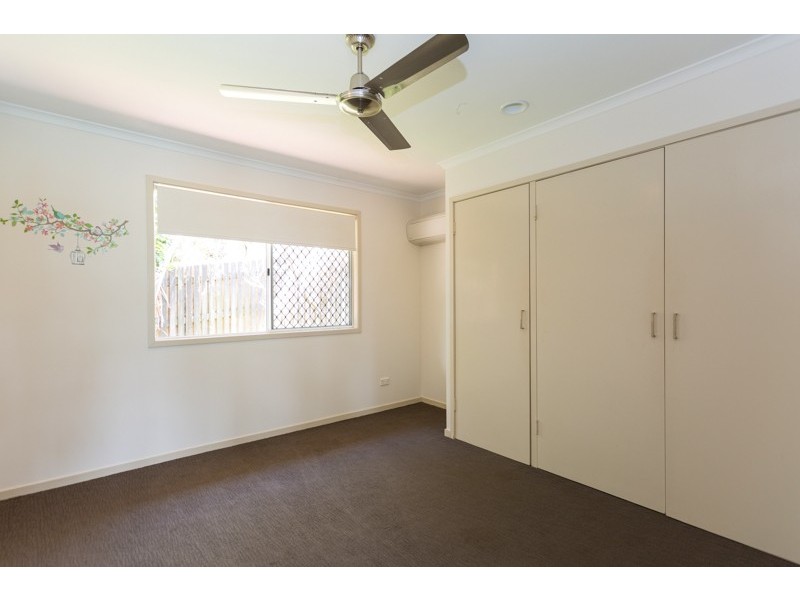 10 Baler Street, Shoal Point QLD 4750