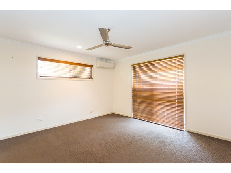 10 Baler Street, Shoal Point QLD 4750