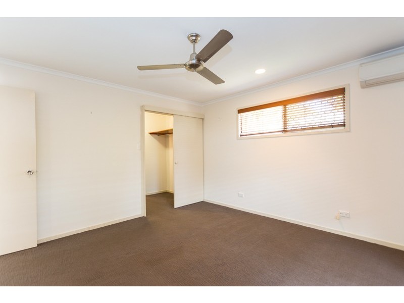 10 Baler Street, Shoal Point QLD 4750