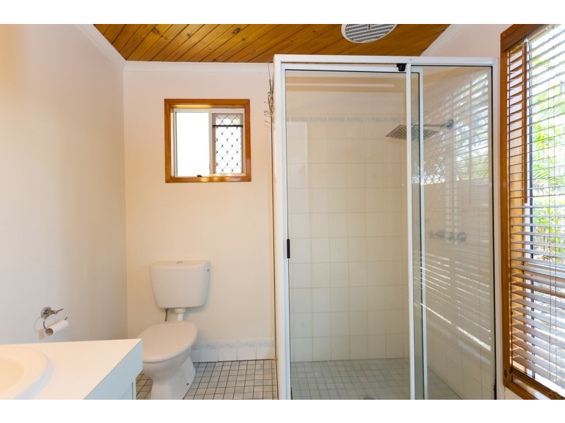 10 Baler Street, Shoal Point QLD 4750