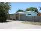 Unit 4 7 Holland Street, West Mackay QLD 4740