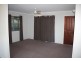 Unit 4 7 Holland Street, West Mackay QLD 4740