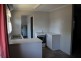 Unit 4 7 Holland Street, West Mackay QLD 4740