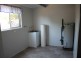 Unit 4 7 Holland Street, West Mackay QLD 4740