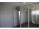 Unit 4 7 Holland Street, West Mackay QLD 4740
