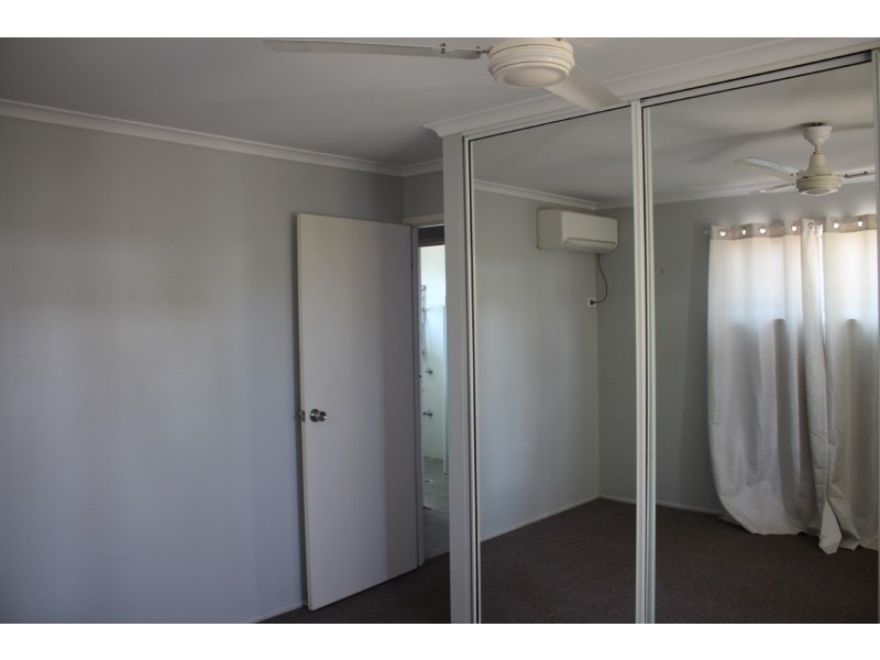 Unit 4 7 Holland Street, West Mackay QLD 4740