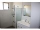 Unit 4 7 Holland Street, West Mackay QLD 4740