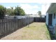 Unit 4 7 Holland Street, West Mackay QLD 4740
