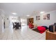 39 Barton Street, West Mackay QLD 4740