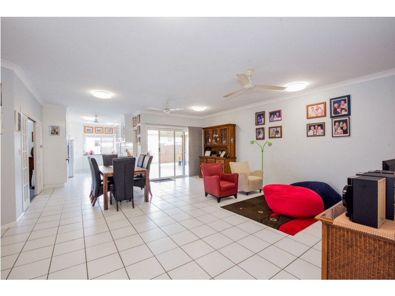 39 Barton Street, West Mackay QLD 4740