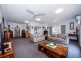39 Barton Street, West Mackay QLD 4740