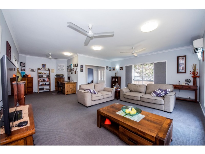 39 Barton Street, West Mackay QLD 4740