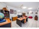 39 Barton Street, West Mackay QLD 4740