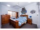 39 Barton Street, West Mackay QLD 4740