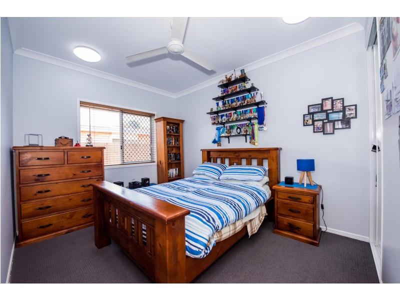 39 Barton Street, West Mackay QLD 4740