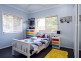 39 Barton Street, West Mackay QLD 4740