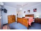 39 Barton Street, West Mackay QLD 4740