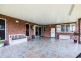 39 Barton Street, West Mackay QLD 4740