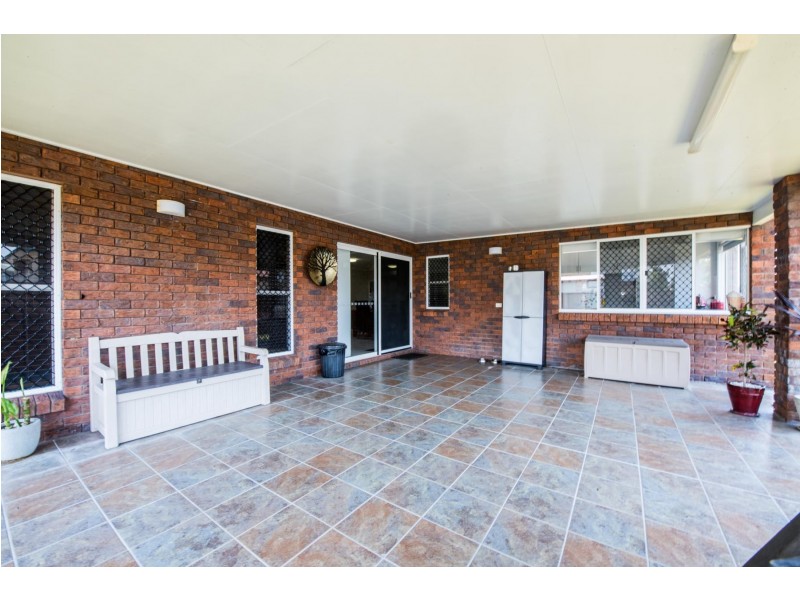 39 Barton Street, West Mackay QLD 4740
