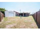 39 Barton Street, West Mackay QLD 4740