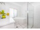39 Barton Street, West Mackay QLD 4740