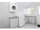 39 Barton Street, West Mackay QLD 4740