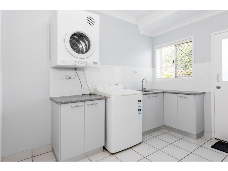 39 Barton Street, West Mackay QLD 4740