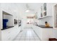 39 Barton Street, West Mackay QLD 4740