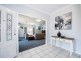 39 Barton Street, West Mackay QLD 4740