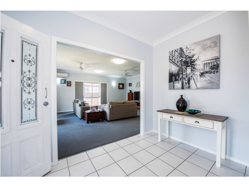 39 Barton Street, West Mackay QLD 4740