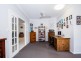 39 Barton Street, West Mackay QLD 4740