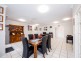 39 Barton Street, West Mackay QLD 4740