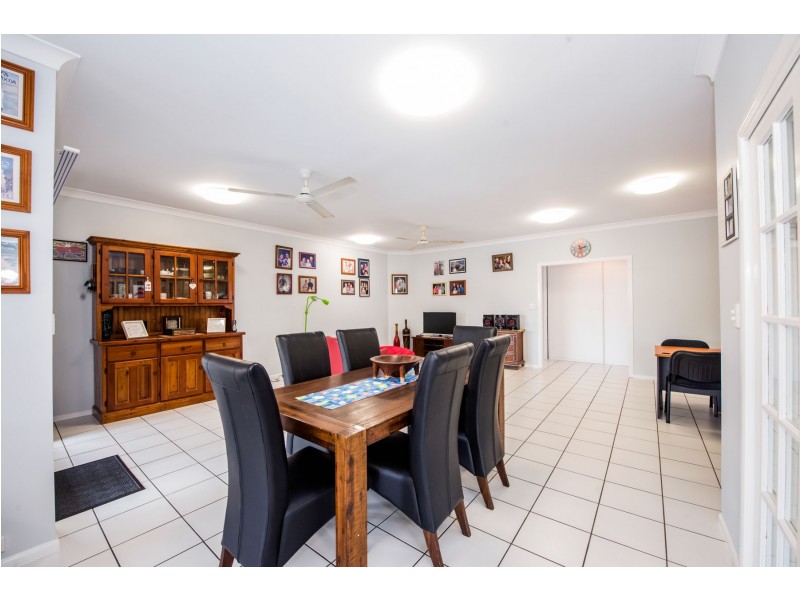 39 Barton Street, West Mackay QLD 4740