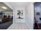 39 Barton Street, West Mackay QLD 4740
