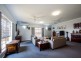 39 Barton Street, West Mackay QLD 4740