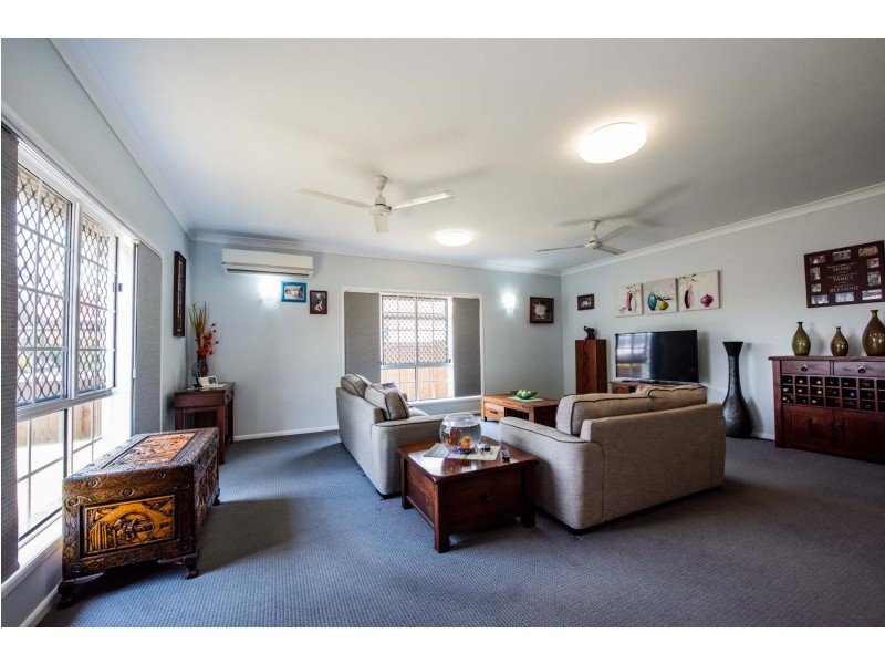 39 Barton Street, West Mackay QLD 4740