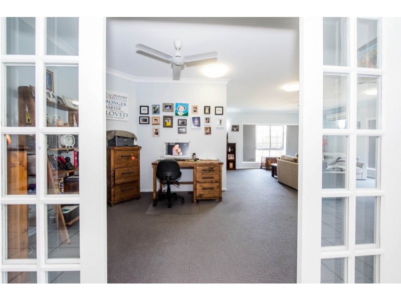 39 Barton Street, West Mackay QLD 4740