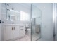 39 Barton Street, West Mackay QLD 4740