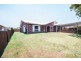 39 Barton Street, West Mackay QLD 4740