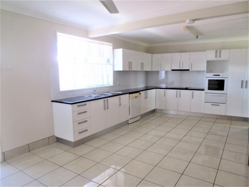 21 Michael Moohin Drive, Slade Point QLD 4740