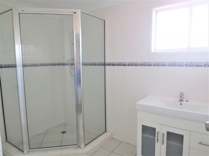 21 Michael Moohin Drive, Slade Point QLD 4740