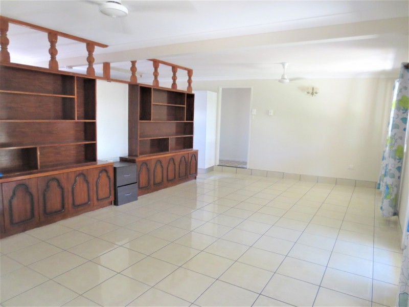 21 Michael Moohin Drive, Slade Point QLD 4740