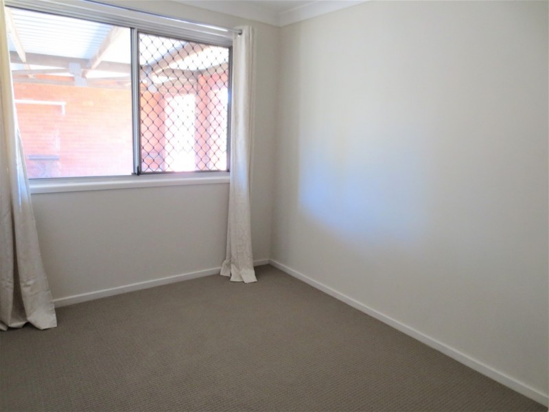 21 Michael Moohin Drive, Slade Point QLD 4740