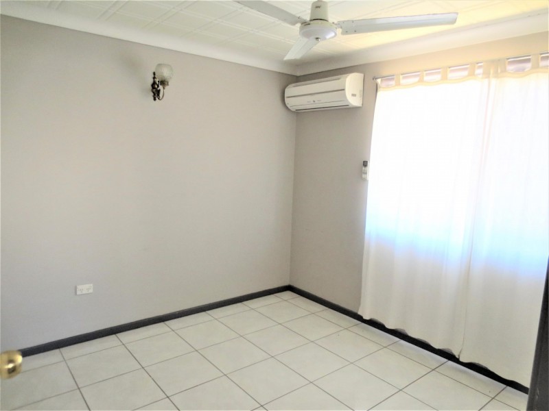 21 Michael Moohin Drive, Slade Point QLD 4740